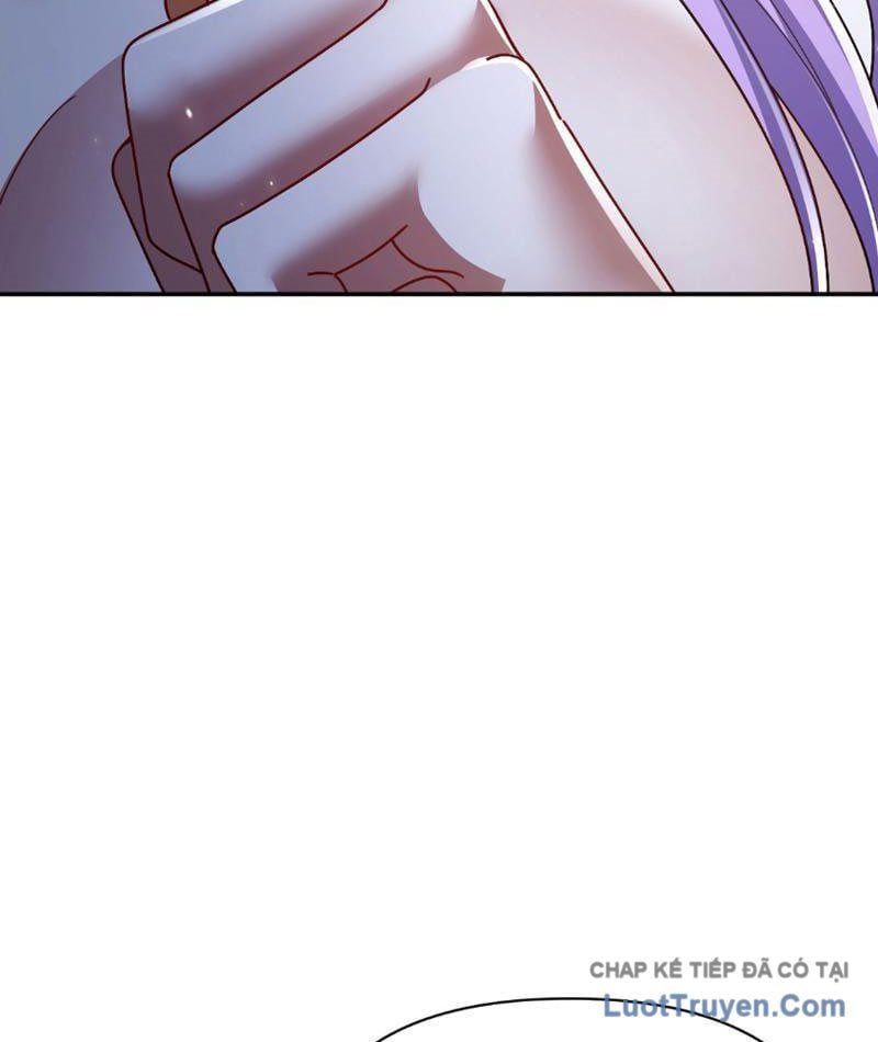 Bắt Đầu Chấn Kinh Nữ Đế Lão Bà, Ta Vô Địch! - Chapter 104 - Page 101