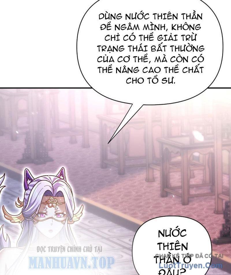 Bắt Đầu Chấn Kinh Nữ Đế Lão Bà, Ta Vô Địch! - Chapter 104 - Page 102