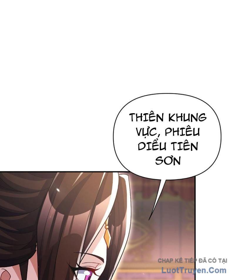 Bắt Đầu Chấn Kinh Nữ Đế Lão Bà, Ta Vô Địch! - Chapter 104 - Page 105