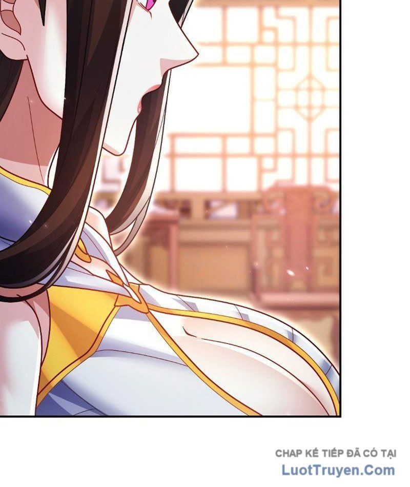 Bắt Đầu Chấn Kinh Nữ Đế Lão Bà, Ta Vô Địch! - Chapter 104 - Page 106