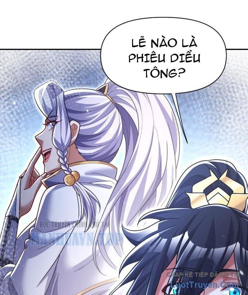 Bắt Đầu Chấn Kinh Nữ Đế Lão Bà, Ta Vô Địch! - Chapter 104 - Page 107
