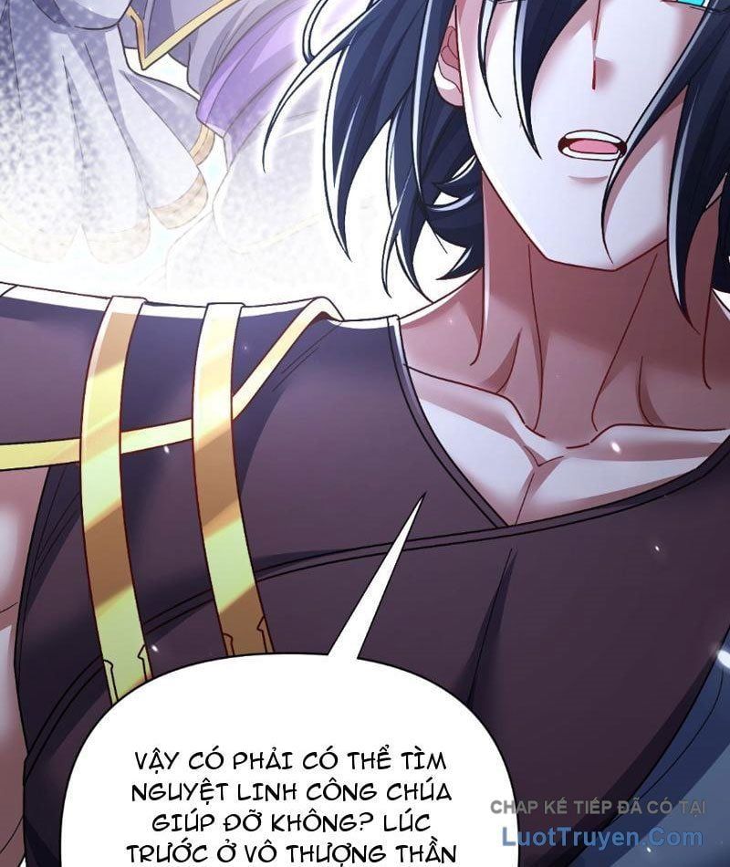 Bắt Đầu Chấn Kinh Nữ Đế Lão Bà, Ta Vô Địch! - Chapter 104 - Page 108