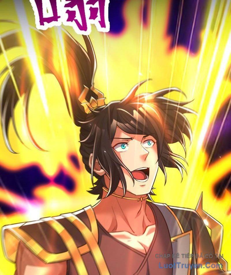 Bắt Đầu Chấn Kinh Nữ Đế Lão Bà, Ta Vô Địch! - Chapter 104 - Page 11