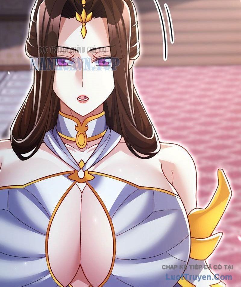 Bắt Đầu Chấn Kinh Nữ Đế Lão Bà, Ta Vô Địch! - Chapter 104 - Page 110