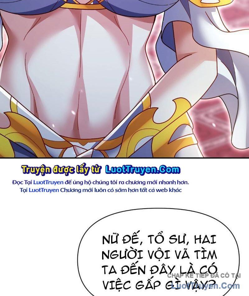 Bắt Đầu Chấn Kinh Nữ Đế Lão Bà, Ta Vô Địch! - Chapter 104 - Page 111