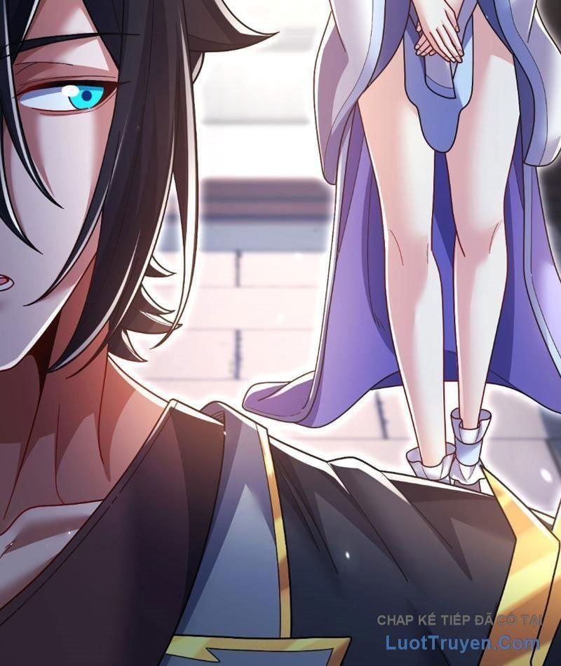 Bắt Đầu Chấn Kinh Nữ Đế Lão Bà, Ta Vô Địch! - Chapter 104 - Page 113