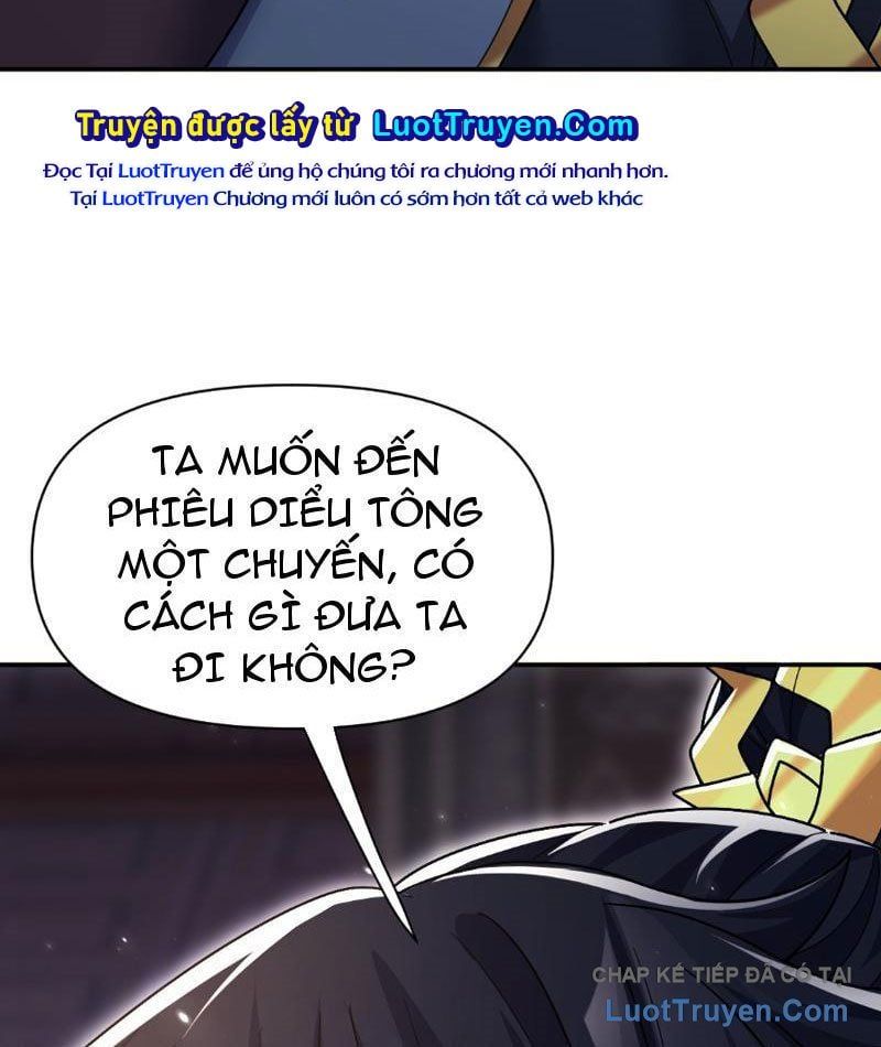 Bắt Đầu Chấn Kinh Nữ Đế Lão Bà, Ta Vô Địch! - Chapter 104 - Page 114