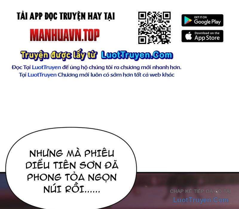 Bắt Đầu Chấn Kinh Nữ Đế Lão Bà, Ta Vô Địch! - Chapter 104 - Page 117