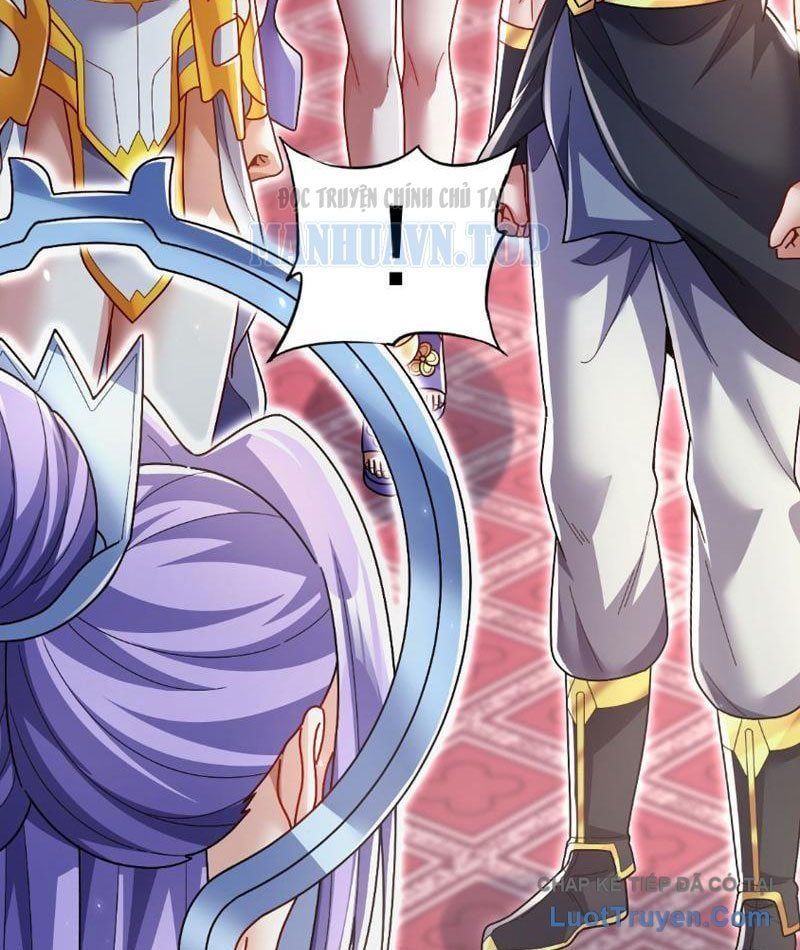 Bắt Đầu Chấn Kinh Nữ Đế Lão Bà, Ta Vô Địch! - Chapter 104 - Page 119