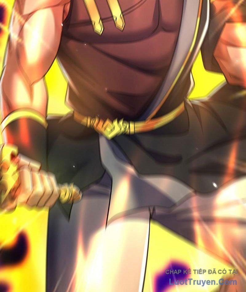 Bắt Đầu Chấn Kinh Nữ Đế Lão Bà, Ta Vô Địch! - Chapter 104 - Page 12