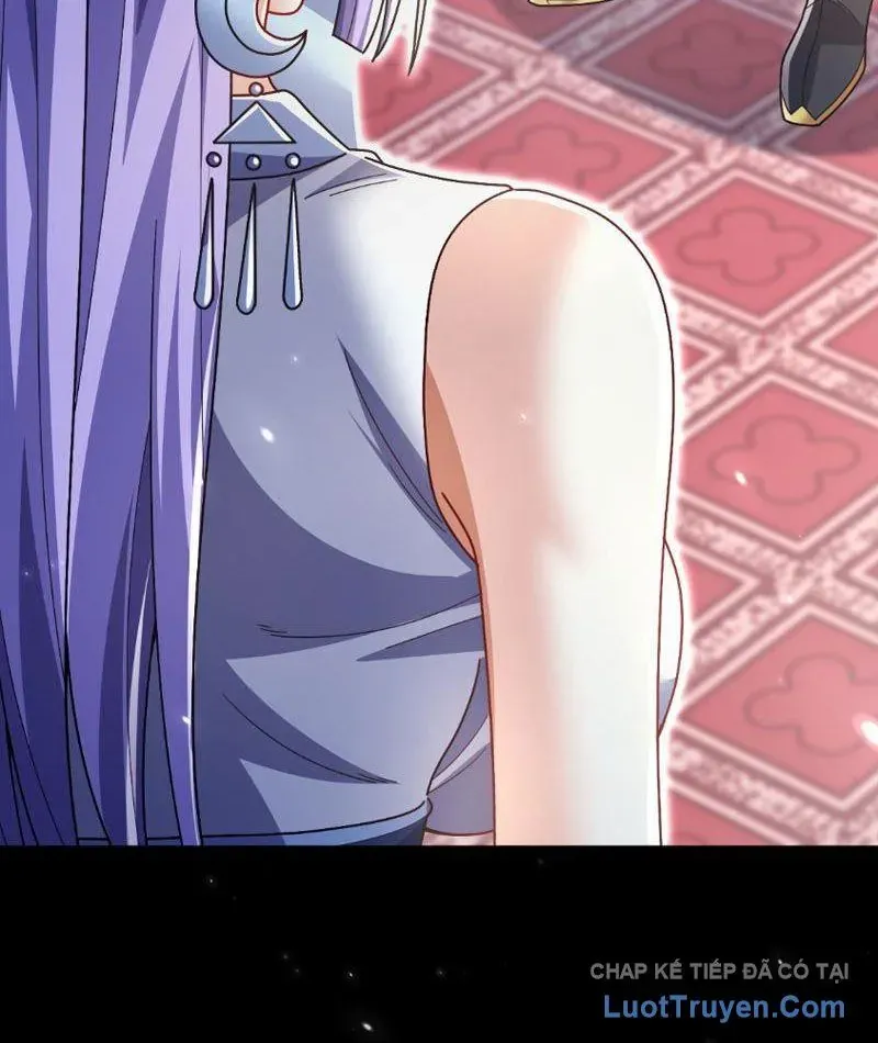 Bắt Đầu Chấn Kinh Nữ Đế Lão Bà, Ta Vô Địch! - Chapter 104 - Page 120