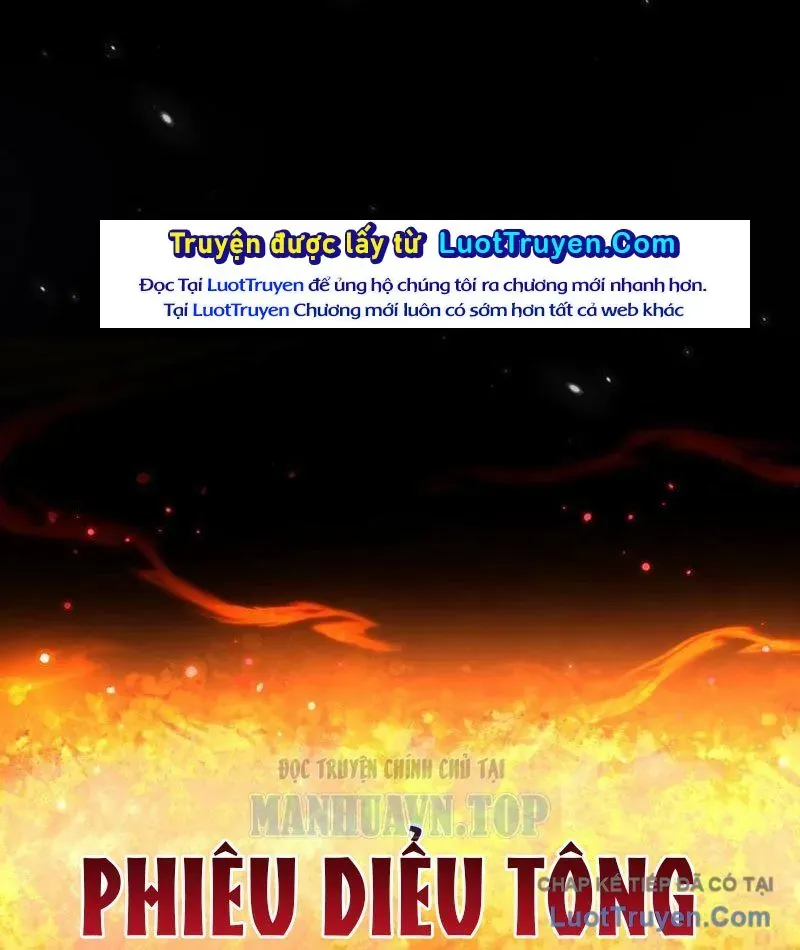 Bắt Đầu Chấn Kinh Nữ Đế Lão Bà, Ta Vô Địch! - Chapter 104 - Page 121