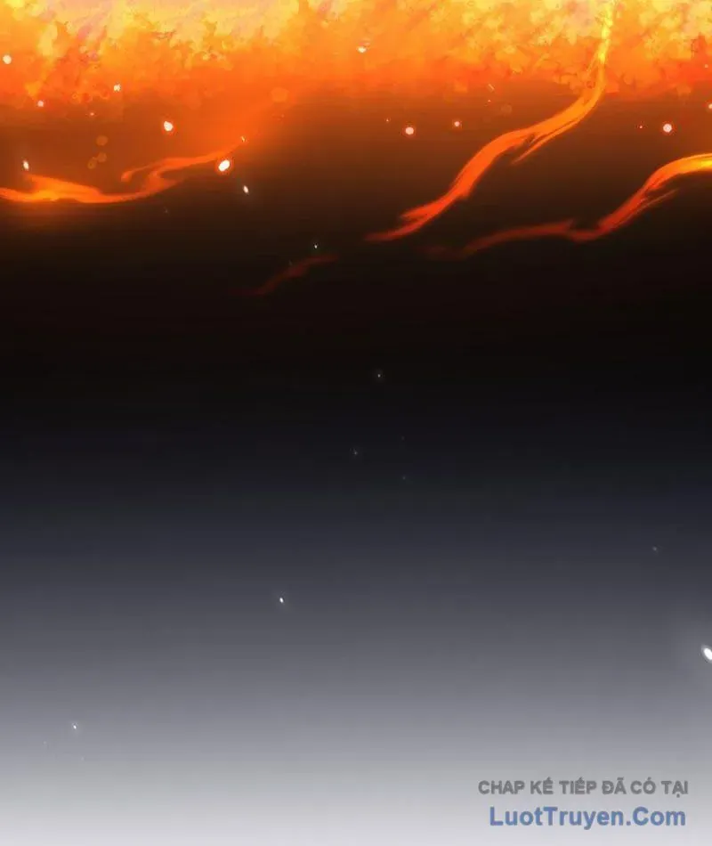 Bắt Đầu Chấn Kinh Nữ Đế Lão Bà, Ta Vô Địch! - Chapter 104 - Page 122