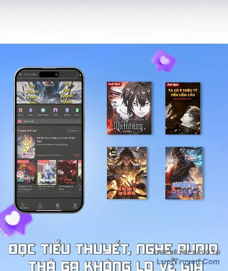 Bắt Đầu Chấn Kinh Nữ Đế Lão Bà, Ta Vô Địch! - Chapter 104 - Page 123