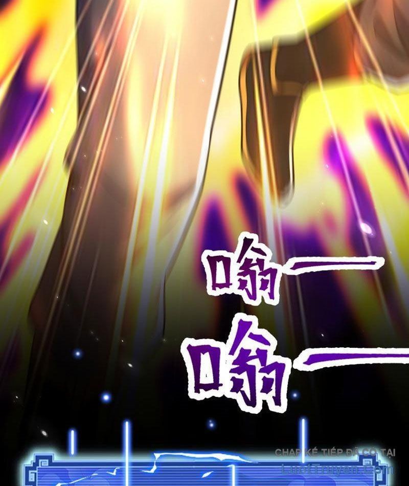 Bắt Đầu Chấn Kinh Nữ Đế Lão Bà, Ta Vô Địch! - Chapter 104 - Page 13