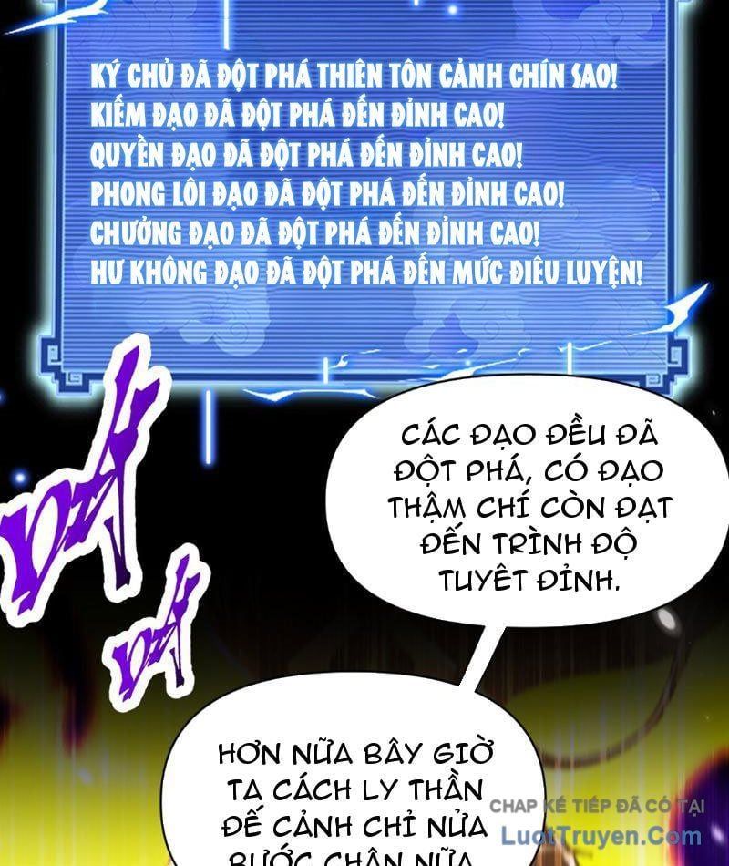Bắt Đầu Chấn Kinh Nữ Đế Lão Bà, Ta Vô Địch! - Chapter 104 - Page 14