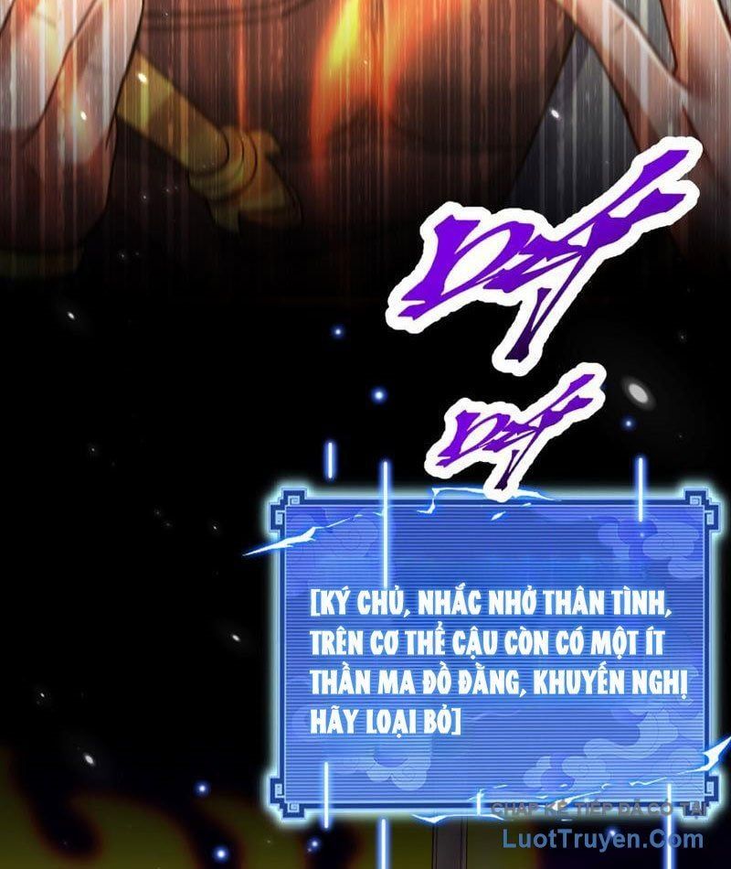 Bắt Đầu Chấn Kinh Nữ Đế Lão Bà, Ta Vô Địch! - Chapter 104 - Page 16