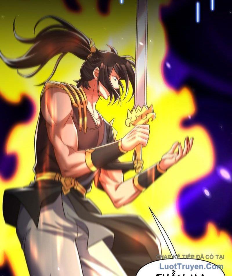 Bắt Đầu Chấn Kinh Nữ Đế Lão Bà, Ta Vô Địch! - Chapter 104 - Page 17