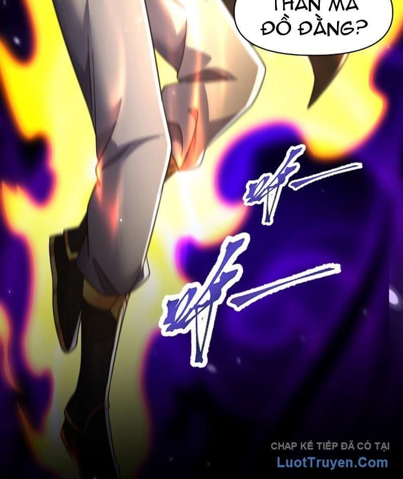 Bắt Đầu Chấn Kinh Nữ Đế Lão Bà, Ta Vô Địch! - Chapter 104 - Page 18