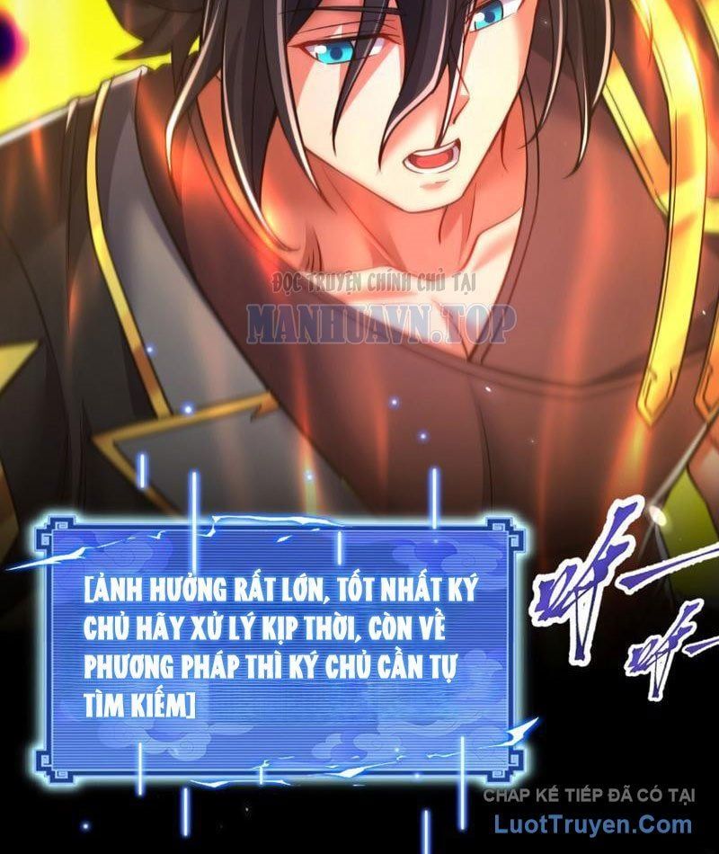 Bắt Đầu Chấn Kinh Nữ Đế Lão Bà, Ta Vô Địch! - Chapter 104 - Page 20