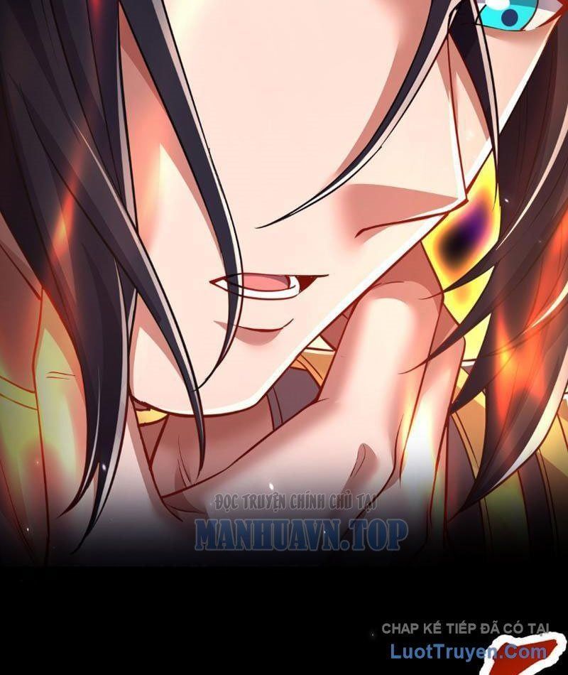 Bắt Đầu Chấn Kinh Nữ Đế Lão Bà, Ta Vô Địch! - Chapter 104 - Page 22