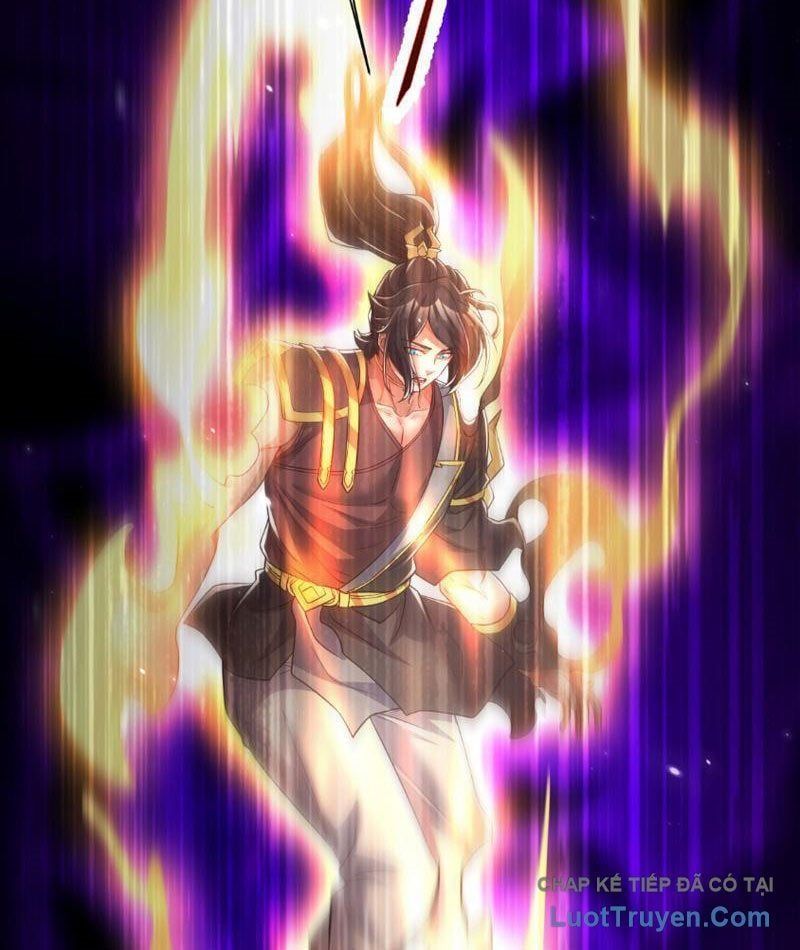 Bắt Đầu Chấn Kinh Nữ Đế Lão Bà, Ta Vô Địch! - Chapter 104 - Page 24