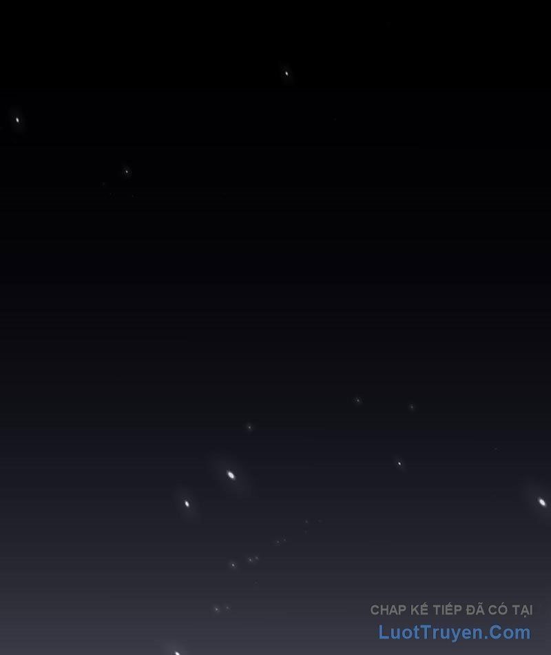 Bắt Đầu Chấn Kinh Nữ Đế Lão Bà, Ta Vô Địch! - Chapter 104 - Page 26