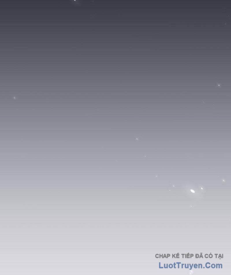 Bắt Đầu Chấn Kinh Nữ Đế Lão Bà, Ta Vô Địch! - Chapter 104 - Page 27