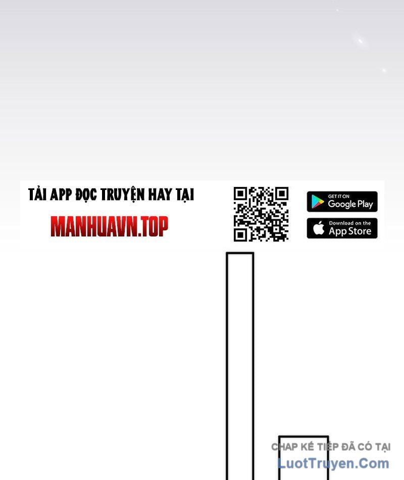 Bắt Đầu Chấn Kinh Nữ Đế Lão Bà, Ta Vô Địch! - Chapter 104 - Page 28