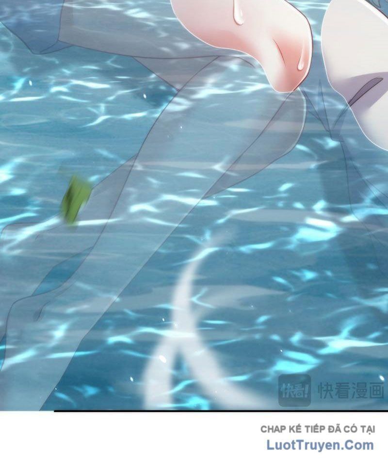 Bắt Đầu Chấn Kinh Nữ Đế Lão Bà, Ta Vô Địch! - Chapter 104 - Page 32