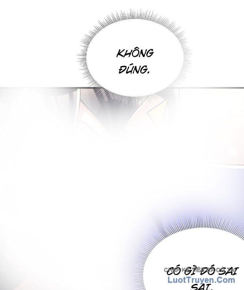 Bắt Đầu Chấn Kinh Nữ Đế Lão Bà, Ta Vô Địch! - Chapter 104 - Page 38