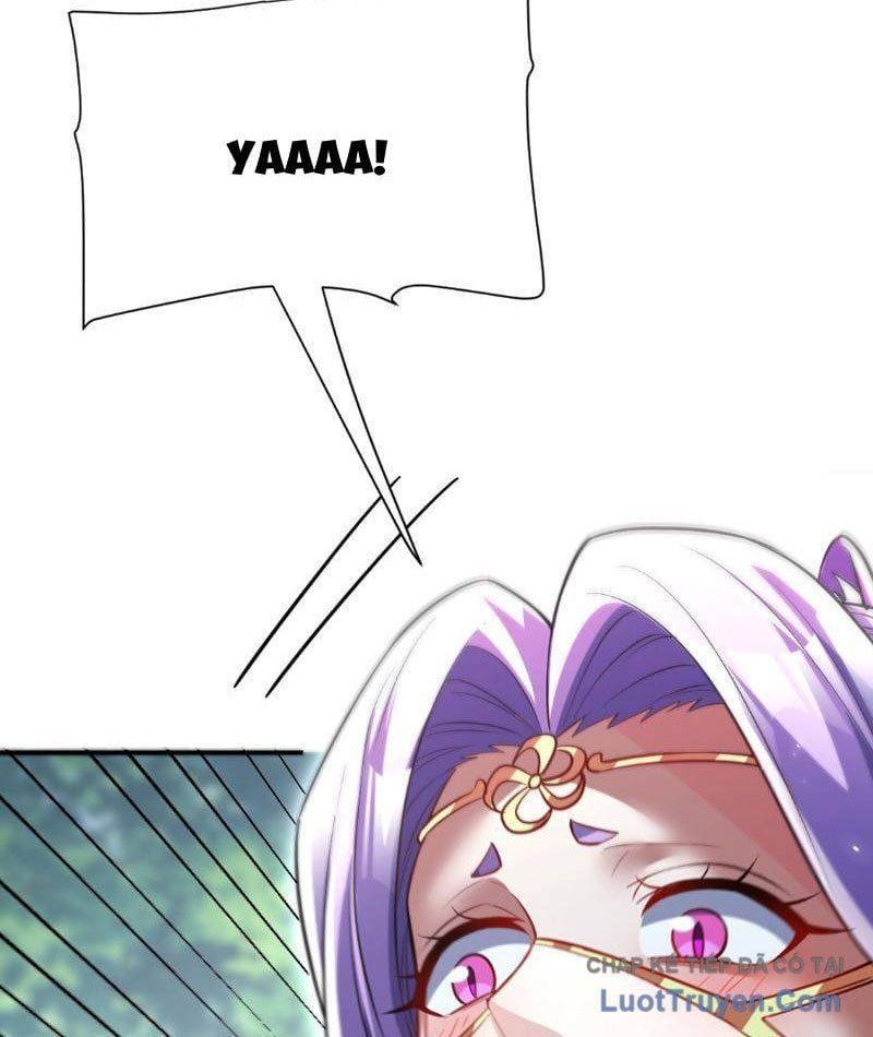 Bắt Đầu Chấn Kinh Nữ Đế Lão Bà, Ta Vô Địch! - Chapter 104 - Page 40