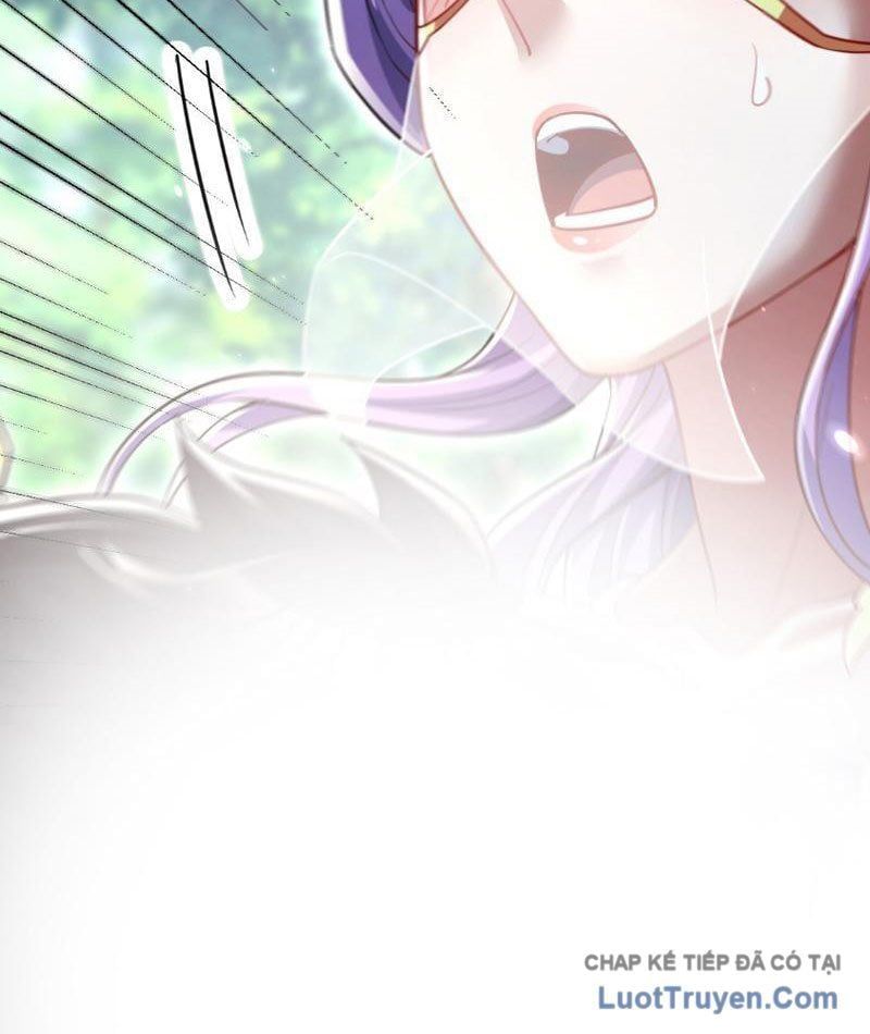 Bắt Đầu Chấn Kinh Nữ Đế Lão Bà, Ta Vô Địch! - Chapter 104 - Page 41