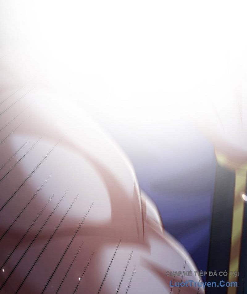 Bắt Đầu Chấn Kinh Nữ Đế Lão Bà, Ta Vô Địch! - Chapter 104 - Page 42