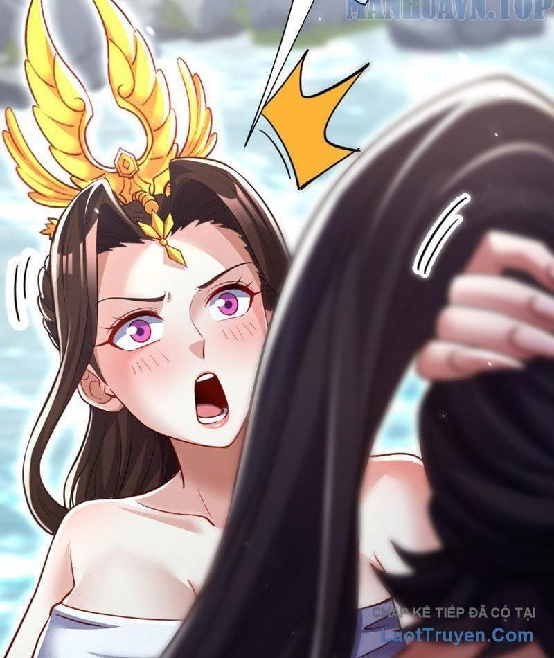 Bắt Đầu Chấn Kinh Nữ Đế Lão Bà, Ta Vô Địch! - Chapter 104 - Page 44