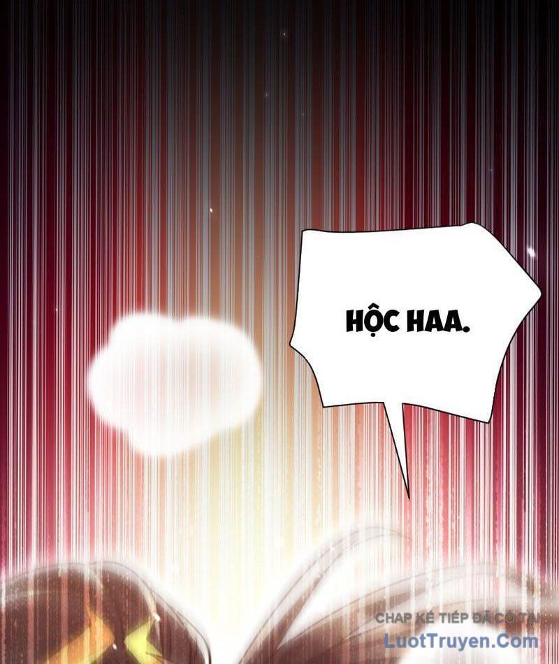 Bắt Đầu Chấn Kinh Nữ Đế Lão Bà, Ta Vô Địch! - Chapter 104 - Page 46