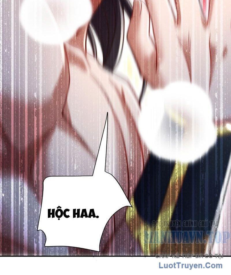 Bắt Đầu Chấn Kinh Nữ Đế Lão Bà, Ta Vô Địch! - Chapter 104 - Page 48