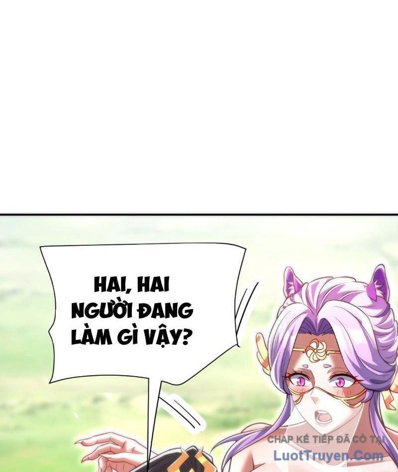 Bắt Đầu Chấn Kinh Nữ Đế Lão Bà, Ta Vô Địch! - Chapter 104 - Page 49