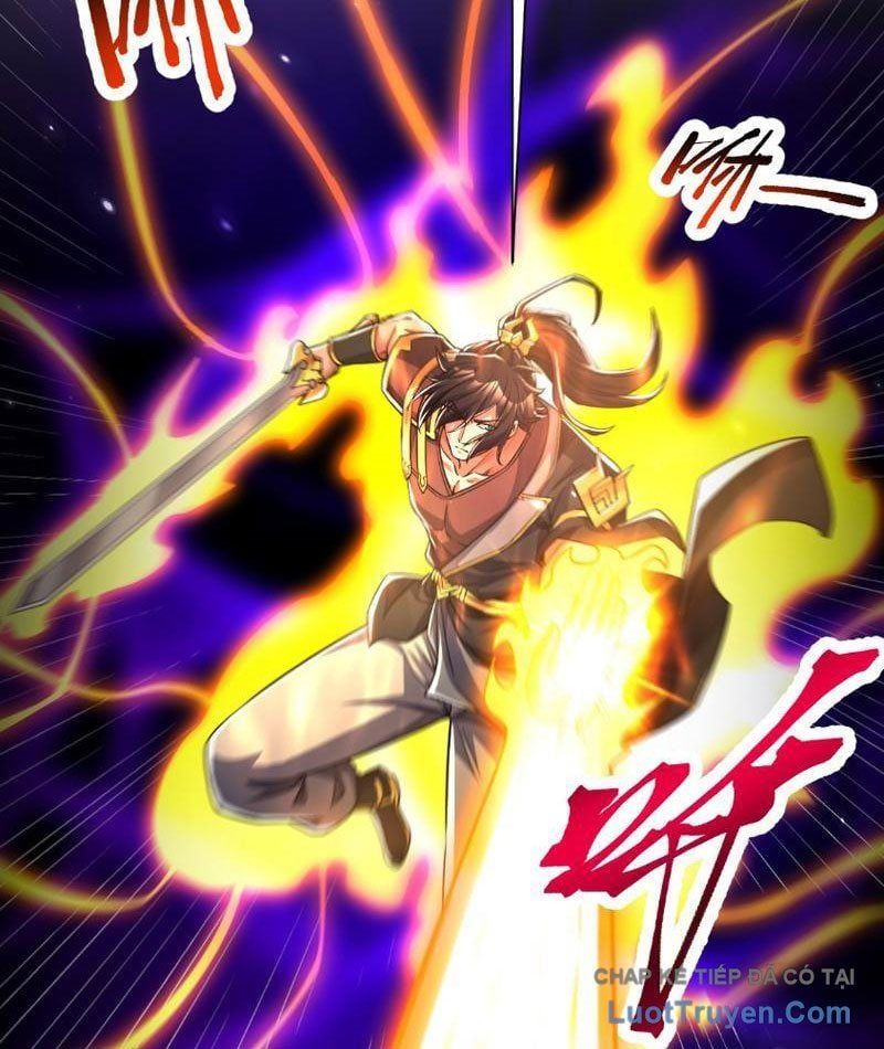 Bắt Đầu Chấn Kinh Nữ Đế Lão Bà, Ta Vô Địch! - Chapter 104 - Page 5