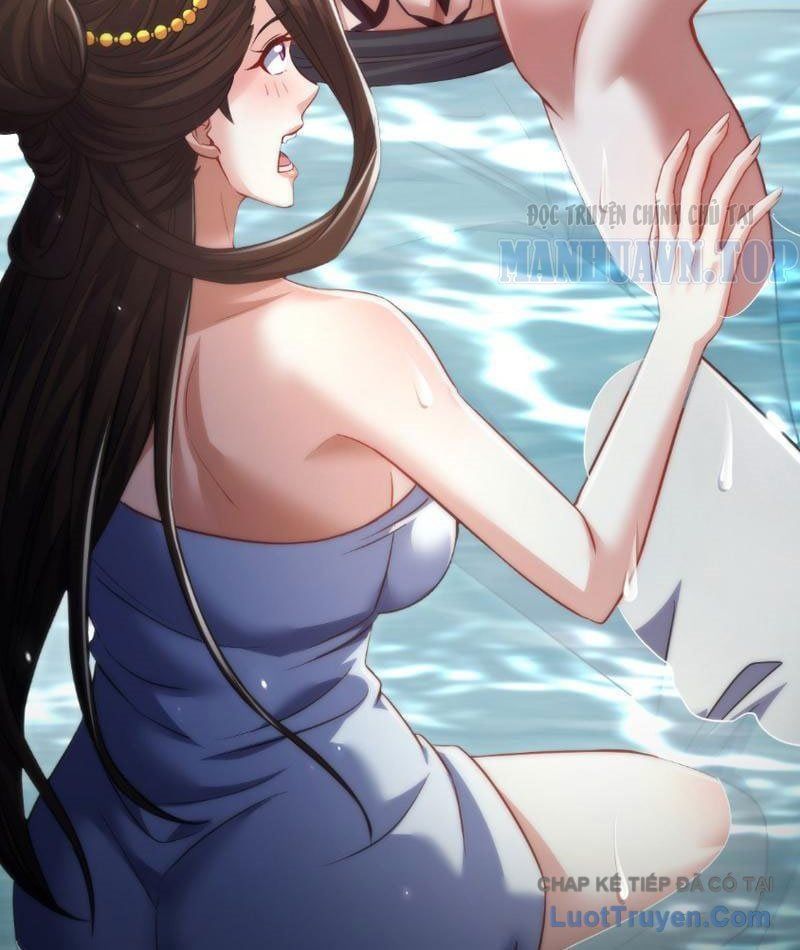 Bắt Đầu Chấn Kinh Nữ Đế Lão Bà, Ta Vô Địch! - Chapter 104 - Page 51