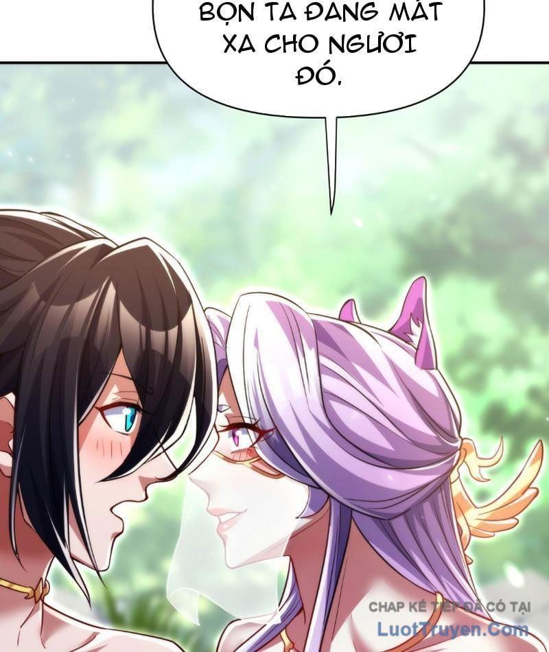 Bắt Đầu Chấn Kinh Nữ Đế Lão Bà, Ta Vô Địch! - Chapter 104 - Page 55