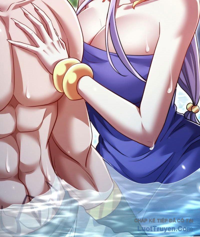 Bắt Đầu Chấn Kinh Nữ Đế Lão Bà, Ta Vô Địch! - Chapter 104 - Page 56