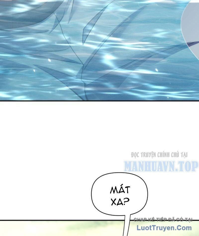 Bắt Đầu Chấn Kinh Nữ Đế Lão Bà, Ta Vô Địch! - Chapter 104 - Page 57