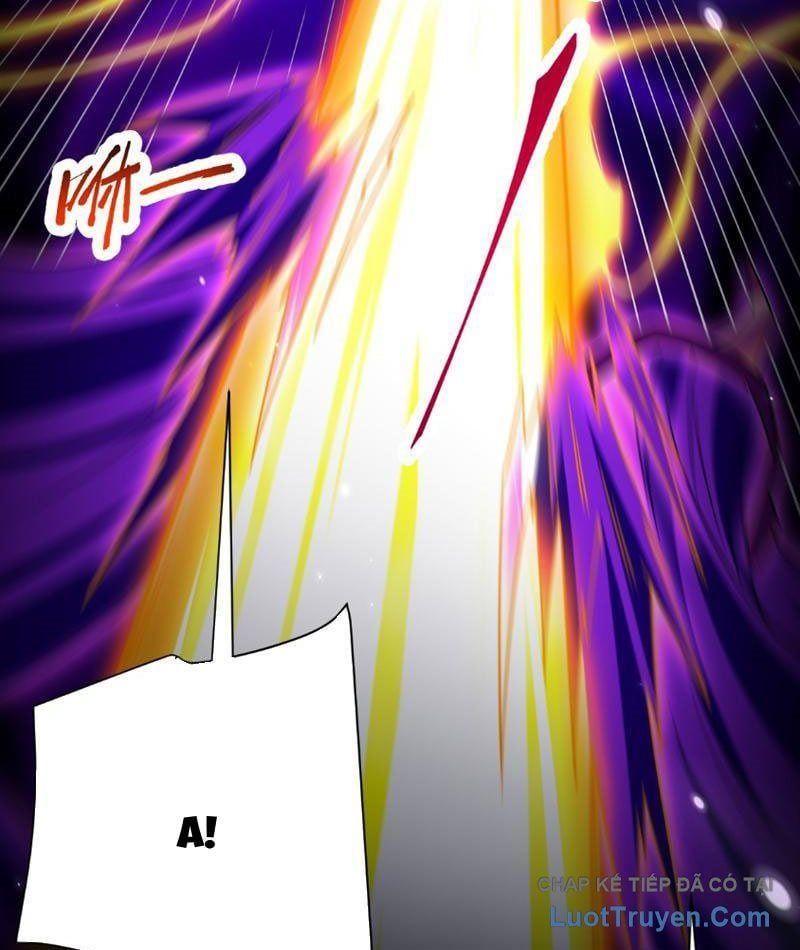 Bắt Đầu Chấn Kinh Nữ Đế Lão Bà, Ta Vô Địch! - Chapter 104 - Page 6