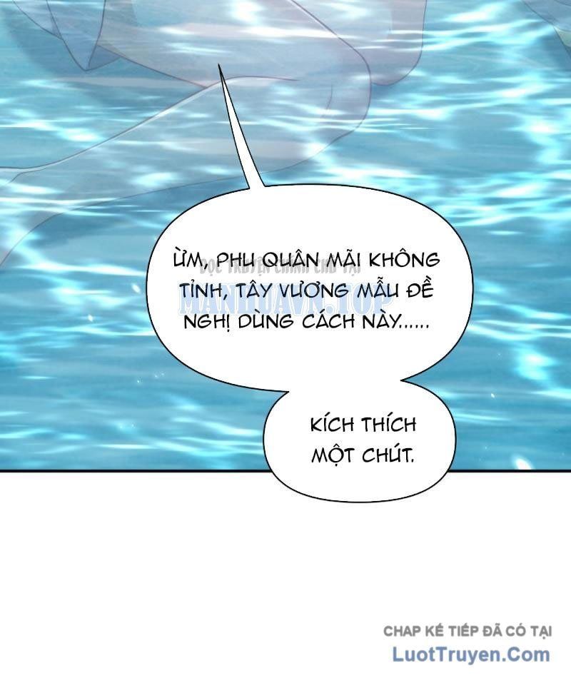 Bắt Đầu Chấn Kinh Nữ Đế Lão Bà, Ta Vô Địch! - Chapter 104 - Page 60