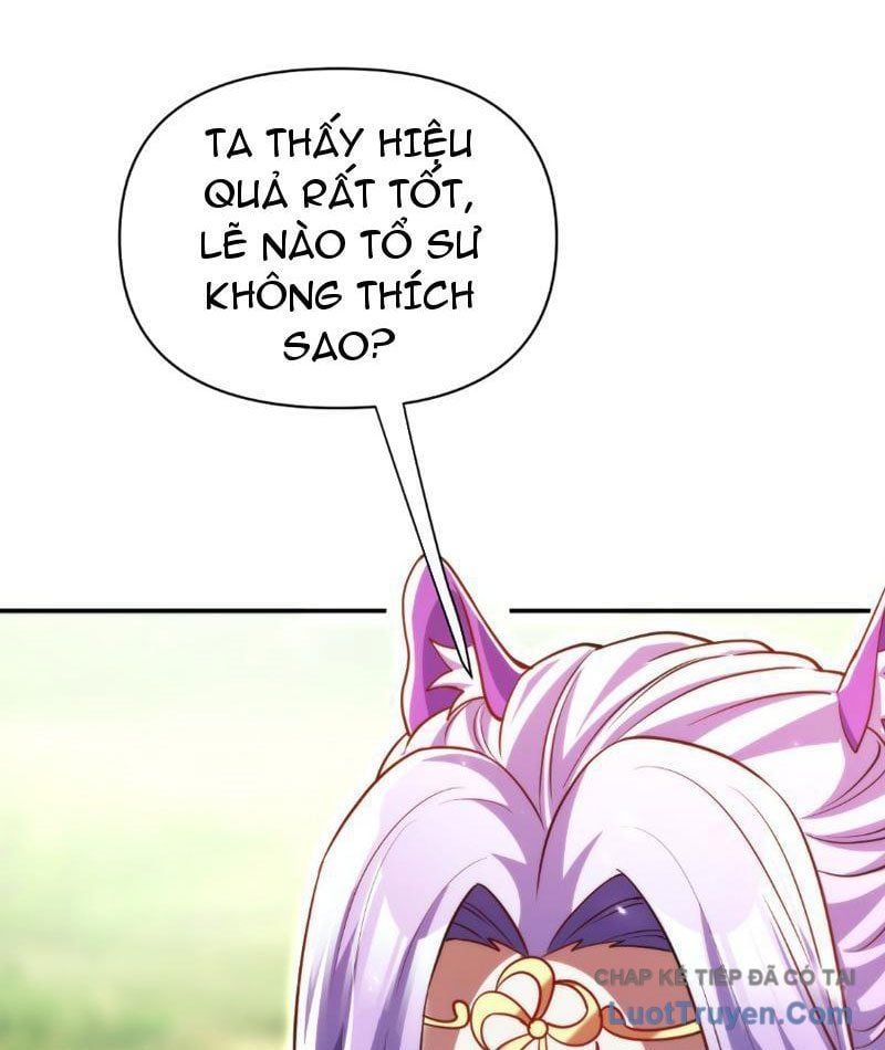 Bắt Đầu Chấn Kinh Nữ Đế Lão Bà, Ta Vô Địch! - Chapter 104 - Page 61