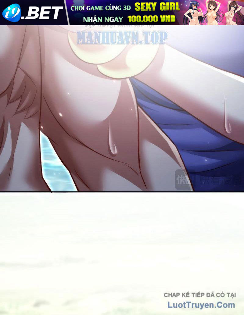 Bắt Đầu Chấn Kinh Nữ Đế Lão Bà, Ta Vô Địch! - Chapter 104 - Page 63