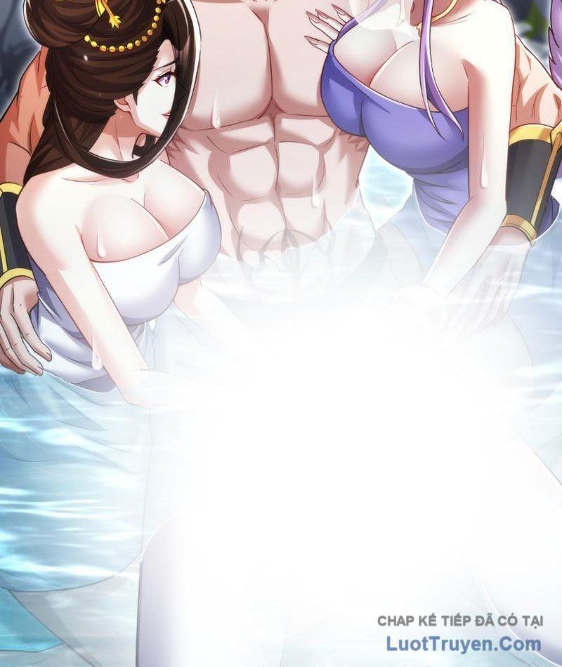 Bắt Đầu Chấn Kinh Nữ Đế Lão Bà, Ta Vô Địch! - Chapter 104 - Page 65