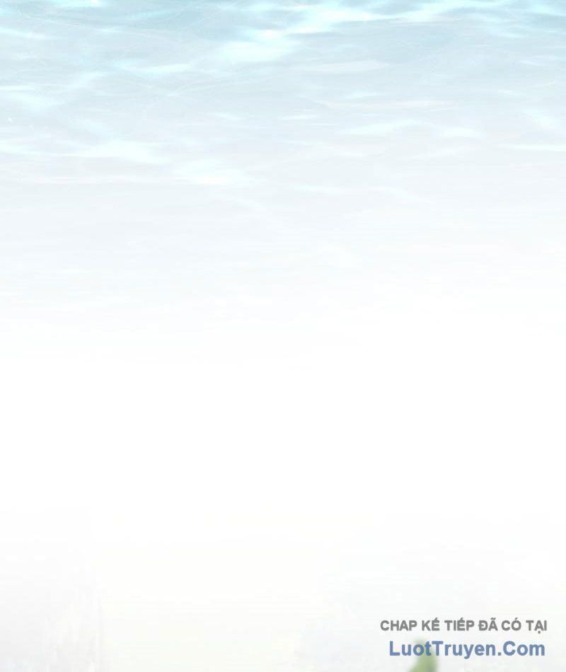 Bắt Đầu Chấn Kinh Nữ Đế Lão Bà, Ta Vô Địch! - Chapter 104 - Page 67