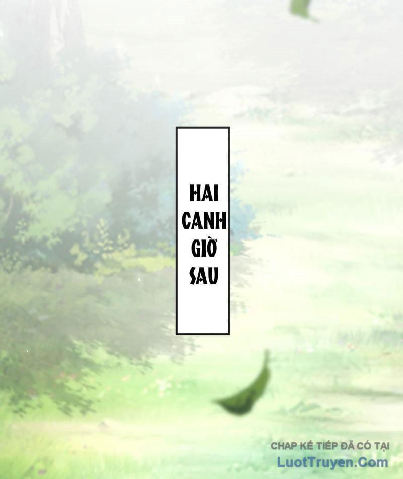 Bắt Đầu Chấn Kinh Nữ Đế Lão Bà, Ta Vô Địch! - Chapter 104 - Page 68
